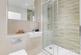 Flat 74, Bathurst Square London, N15 4 FA-16.jpg