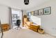 Flat 74, Bathurst Square London, N15 4 FA-17.jpg
