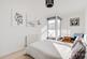 Flat 74, Bathurst Square London, N15 4 FA-1.jpg