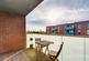 Flat 74, Bathurst Square London, N15 4 FA-4.jpg