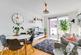 Flat 74, Bathurst Square London, N15 4 FA-6.jpg