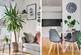 Flat 74, Bathurst Square London, N15 4 FA-20.jpg