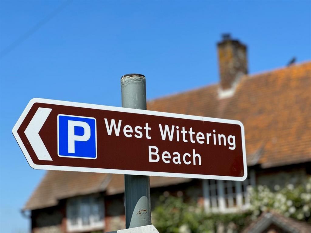 West wittering.jpg