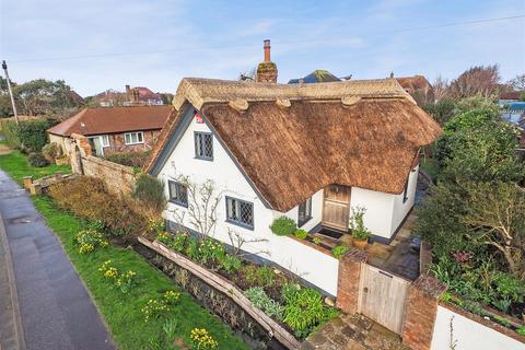 undefined, Cakeham Road, West Wittering, Chichester