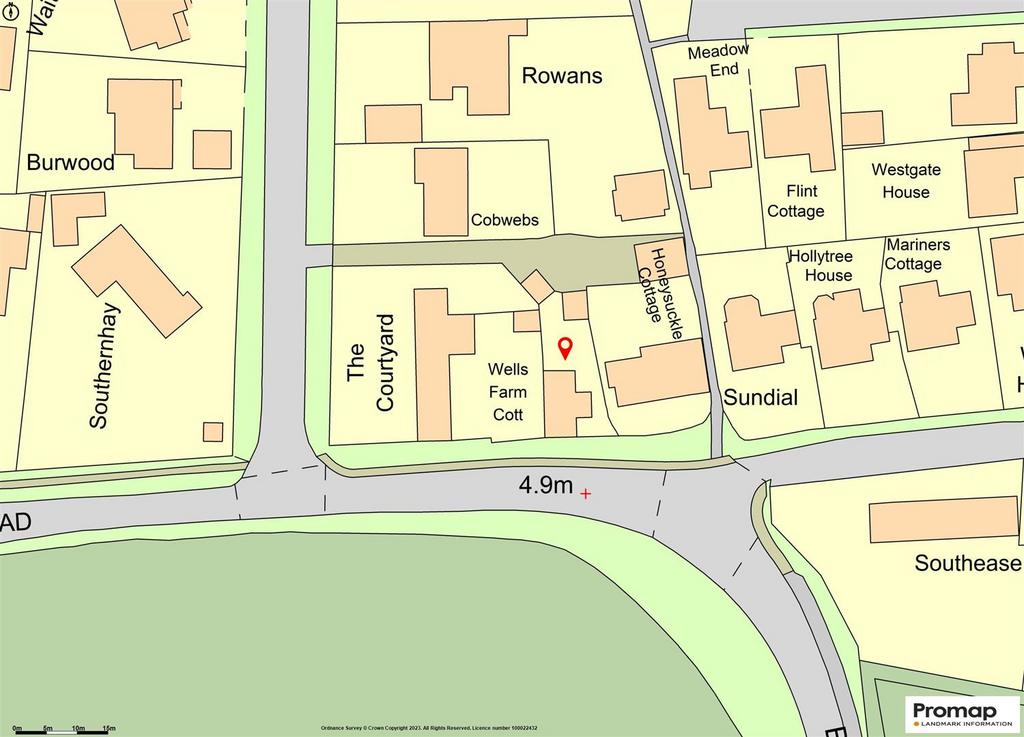 Promap-2541053-2646018-750400-0.jpg