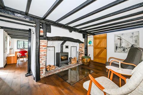 undefined, Cakeham Road, West Wittering, Chichester