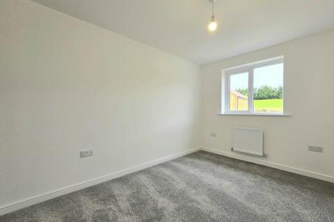 3 bedroom detached house for sale, Plot 056, Kilkenny at Greencroft View, Greencroft View, West Road DH9