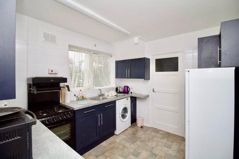 3 bedroom semi-detached house for sale, Egerton Green Road, Shrub End, Colchester, Essex, CO2