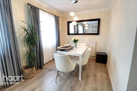 2 bedroom apartment for sale, Thornton Close, Guildford
