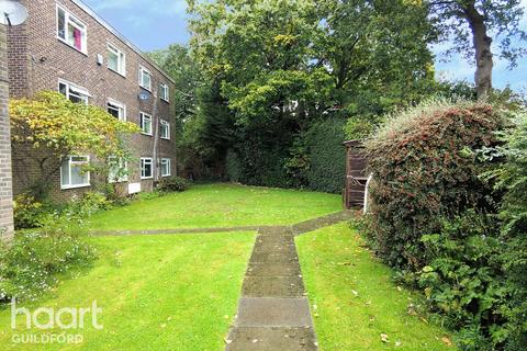 2 bedroom apartment for sale, Thornton Close, Guildford