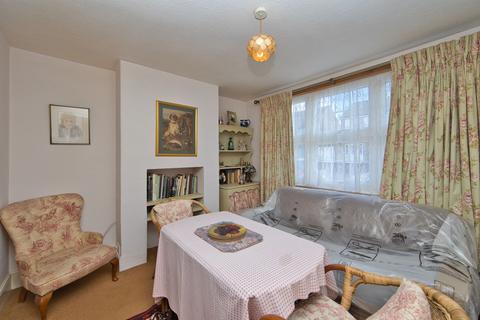 336 Mill Road, Deal, CT14 9BQ