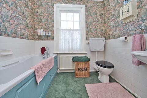 336 Mill Road, Deal, CT14 9BQ
