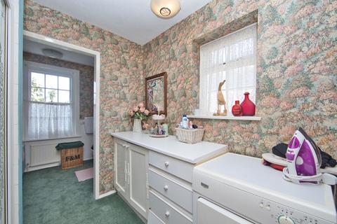 336 Mill Road, Deal, CT14 9BQ