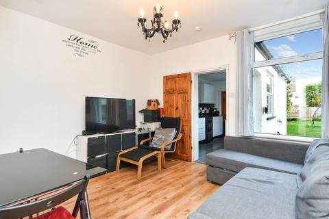 16 Trafalgar Road, Shoeburyness, Southend-on-sea, SS3 9EJ