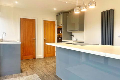35 Hayfield Close, Oldham, OL4 2LX