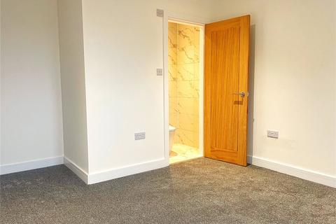 35 Hayfield Close, Oldham, OL4 2LX