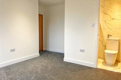 35 Hayfield Close, Oldham, OL4 2LX