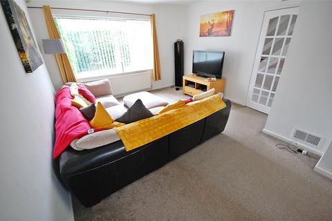 undefined, Wolsingham Drive, Newton Hall, Durham, DH1