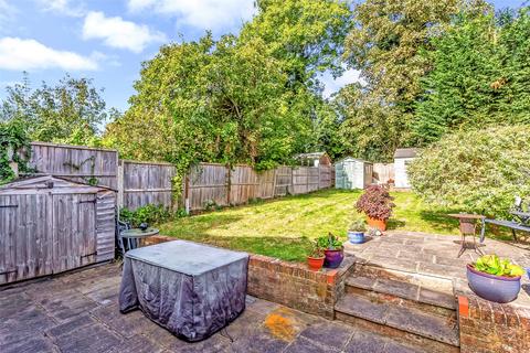 3 bedroom semi-detached house for sale, Fairfield Drive, Dorking, Surrey, RH4