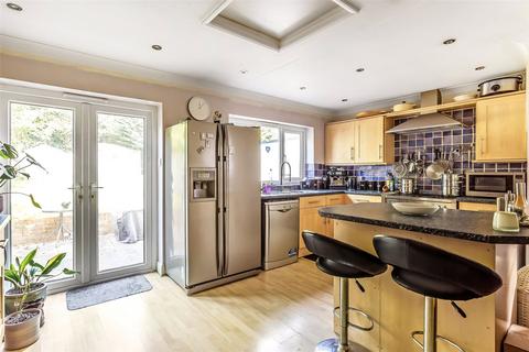 3 bedroom semi-detached house for sale, Fairfield Drive, Dorking, Surrey, RH4