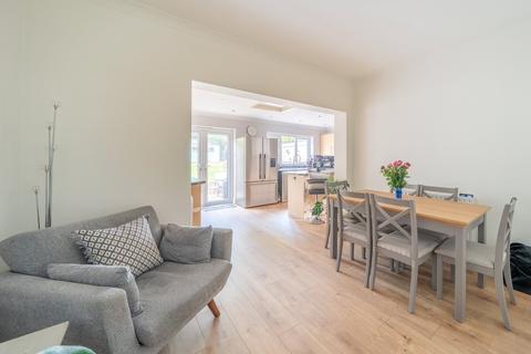 undefined, Fairfield Drive, Dorking, Surrey, RH4