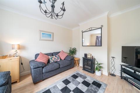 undefined, Fairfield Drive, Dorking, Surrey, RH4