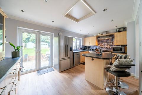 undefined, Fairfield Drive, Dorking, Surrey, RH4