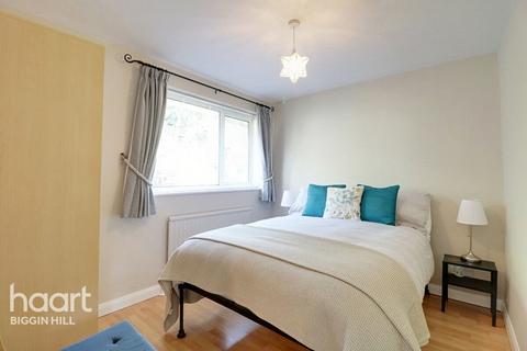 8 Flamborough Close, Biggin Hill, Westerham, TN16 3PB
