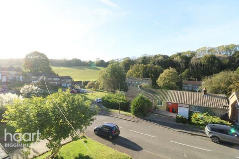8 Flamborough Close, Biggin Hill, Westerham, TN16 3PB