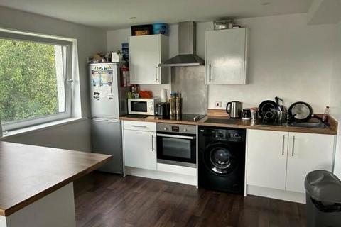 2 bedroom flat for sale - Parkwood Rise, Keighley, West Yorkshire, BD21 4RE