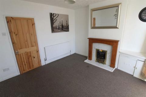 2 bedroom terraced house for sale - Station Road, Langley Mill, Nottingham, Derbyshire, NG16 4AF