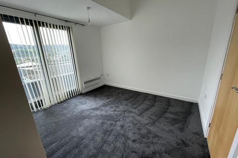 1 bedroom flat for sale - Kassapians, Albert Street, Baildon, Shipley, West Yorkshire, UK, BD17