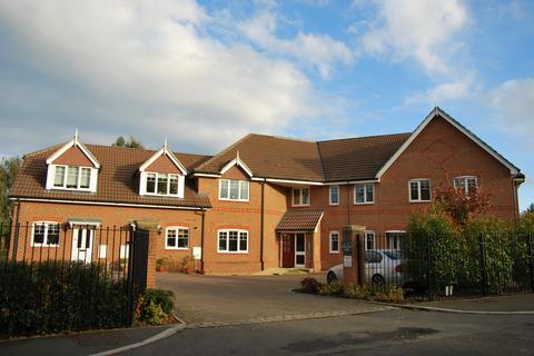 undefined, Hurlands Close, Farnham, Surrey, GU9
