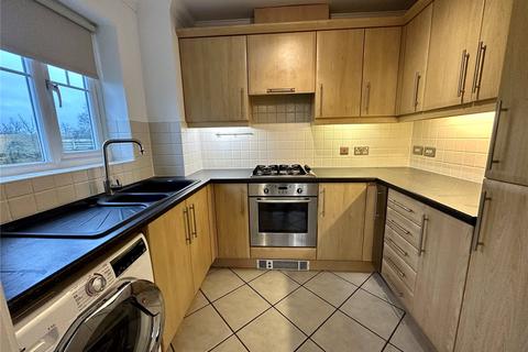 undefined, Hurlands Close, Farnham, Surrey, GU9