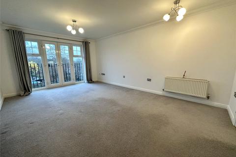 undefined, Hurlands Close, Farnham, Surrey, GU9