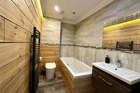 undefined, Hurlands Close, Farnham, Surrey, GU9