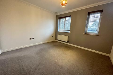 undefined, Hurlands Close, Farnham, Surrey, GU9