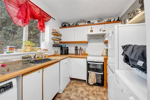3 bedroom end of terrace house to rent, Riverside Maltings, Diss, Norfolk, IP22