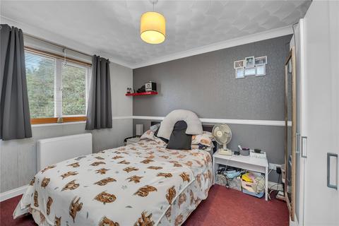3 bedroom end of terrace house to rent, Riverside Maltings, Diss, Norfolk, IP22