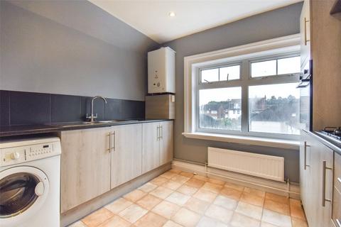 1 bedroom apartment for sale - Aldershot, Hampshire GU11
