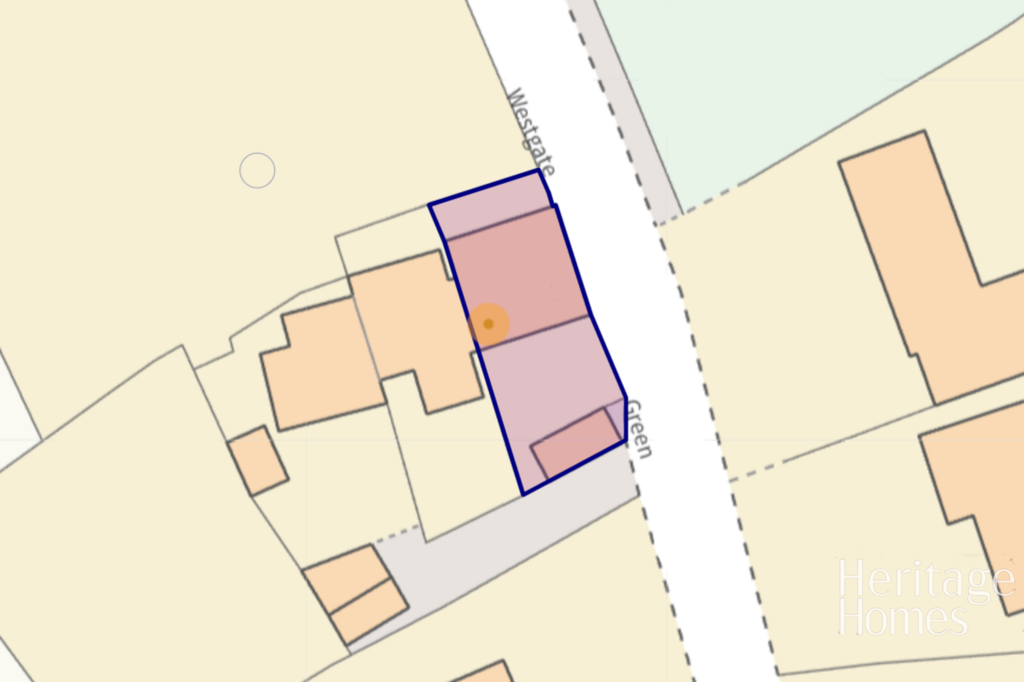 Westgate