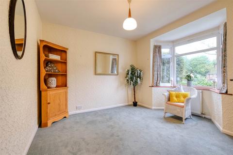 6 Charfield Close, Birmingham, B30 1QS