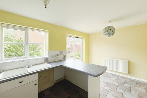 3 bedroom semi-detached house for sale, Clos Ger Y Maes, Tircoed Forest Village, Penllergaer, Swansea, West Glamorgan, SA4 9JG