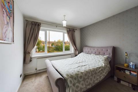 3 bedroom apartment for sale, Knightsbridge Way, Hemel Hempstead