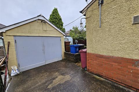 3 bedroom semi-detached house for sale - Pleckgate Road, Blackburn, Lancashire, BB1