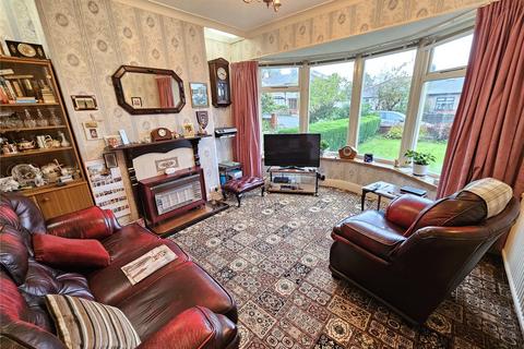 3 bedroom semi-detached house for sale - Pleckgate Road, Blackburn, Lancashire, BB1