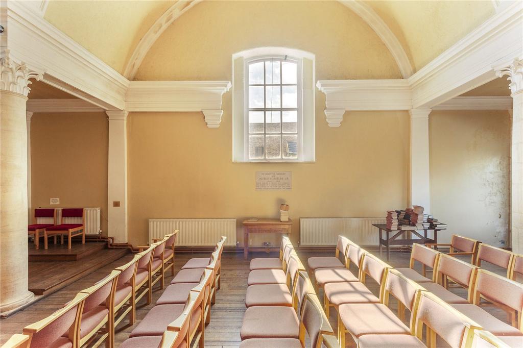 Internal