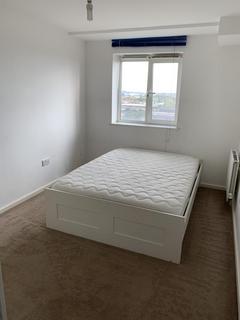 1 bedroom apartment to rent, Hive, Masshouse Plaza, Birmingham, B5 5JN