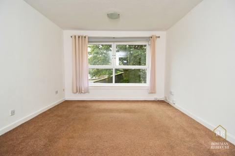 undefined, Lyle Street, Inverclyde, Greenock, PA15