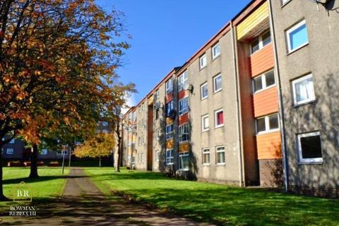 undefined, Lyle Street, Inverclyde, Greenock, PA15